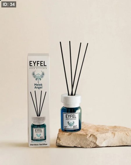 معطر جو ملاك انجل